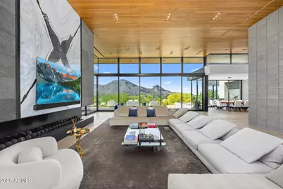 6149 E Indian Bend Road, Paradise Valley, AZ 85253 - Photo 10