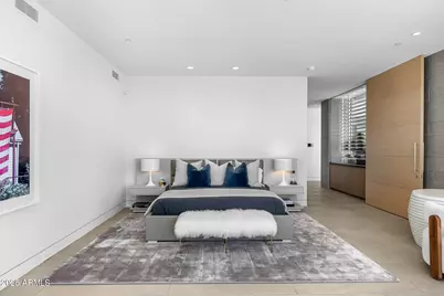 6149 E Indian Bend Road, Paradise Valley, AZ 85253 - Photo 50