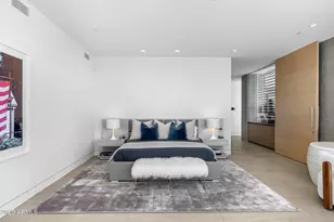 6149 E Indian Bend Rd, Paradise Valley, AZ 85253 - Photo 50