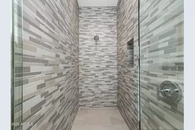 6149 E Indian Bend Road, Paradise Valley, AZ 85253 - Photo 48