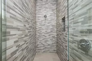 6149 E Indian Bend Rd, Paradise Valley, AZ 85253 - Photo 48