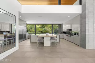 6149 E Indian Bend Rd, Paradise Valley, AZ 85253 - Photo 4