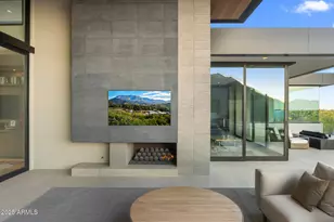 6149 E Indian Bend Rd, Paradise Valley, AZ 85253 - Photo 56