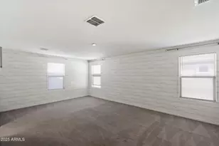 5152 E Desert Forest Trail, Cave Creek, AZ 85331 - Photo 26