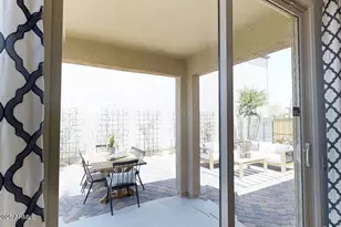 5152 E Desert Forest Trail, Cave Creek, AZ 85331 - Photo 38