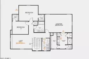 5152 E Desert Forest Trail, Cave Creek, AZ 85331 - Photo 30