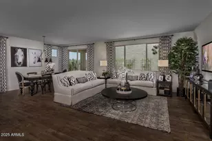 5152 E Desert Forest Trail, Cave Creek, AZ 85331 - Photo 1