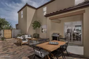 5152 E Desert Forest Trail, Cave Creek, AZ 85331 - Photo 6