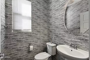 5152 E Desert Forest Trail, Cave Creek, AZ 85331 - Photo 16