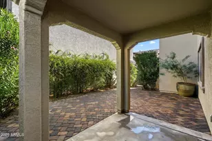 5152 E Desert Forest Trail, Cave Creek, AZ 85331 - Photo 12