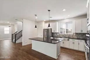 5152 E Desert Forest Trail, Cave Creek, AZ 85331 - Photo 4