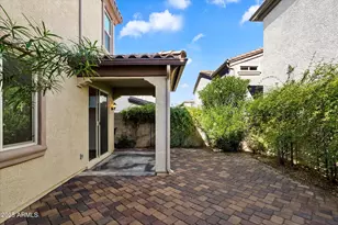 5152 E Desert Forest Trail, Cave Creek, AZ 85331 - Photo 14