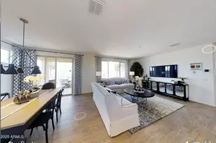 5152 E Desert Forest Trail, Cave Creek, AZ 85331 - Photo 40