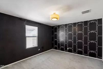 5152 E Desert Forest Trail, Cave Creek, AZ 85331 - Photo 14