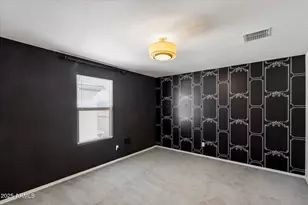 5152 E Desert Forest Trail, Cave Creek, AZ 85331 - Photo 14