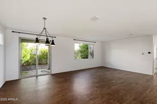 5152 E Desert Forest Trail, Cave Creek, AZ 85331 - Photo 24