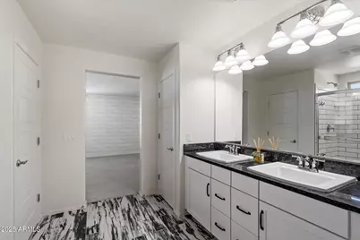 5152 E Desert Forest Trail, Cave Creek, AZ 85331 - Photo 18