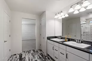 5152 E Desert Forest Trail, Cave Creek, AZ 85331 - Photo 18