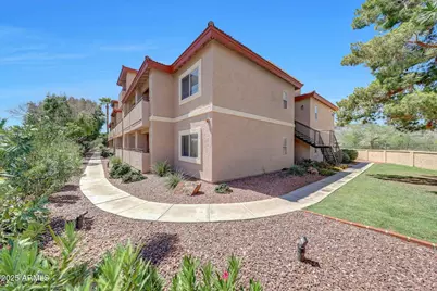 10410 N Cave Creek Road #1001, Phoenix, AZ 85020 - Photo 1
