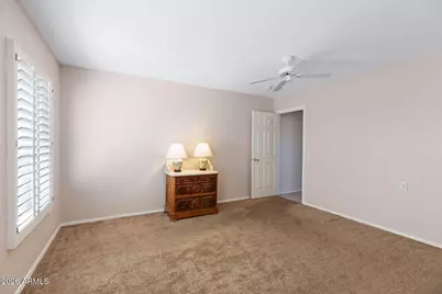 3022 N 148th Avenue, Goodyear, AZ 85395 - Photo 14