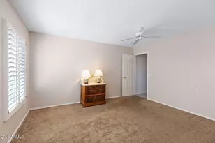 3022 N 148th Ave, Goodyear, AZ 85395 - Photo 14