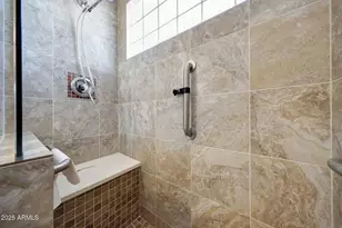 3022 N 148th Ave, Goodyear, AZ 85395 - Photo 18