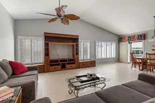 3022 N 148th Ave, Goodyear, AZ 85395 - Photo 4