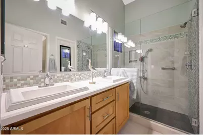 3022 N 148th Avenue, Goodyear, AZ 85395 - Photo 26