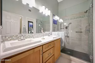 3022 N 148th Ave, Goodyear, AZ 85395 - Photo 26