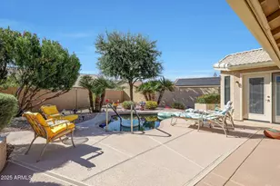 3022 N 148th Ave, Goodyear, AZ 85395 - Photo 28
