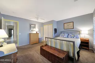 3022 N 148th Ave, Goodyear, AZ 85395 - Photo 20