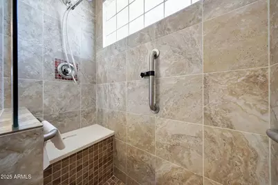 3022 N 148th Avenue, Goodyear, AZ 85395 - Photo 18