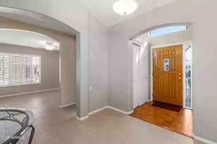 3022 N 148th Ave, Goodyear, AZ 85395 - Photo 2