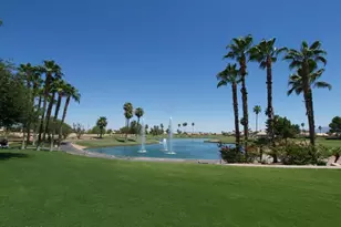 3022 N 148th Ave, Goodyear, AZ 85395 - Photo 40