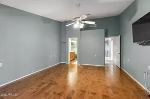 3022 N 148th Ave, Goodyear, AZ 85395 - Photo 24