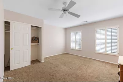 3022 N 148th Avenue, Goodyear, AZ 85395 - Photo 16