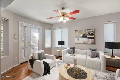 3022 N 148th Avenue, Goodyear, AZ 85395 - Photo 22