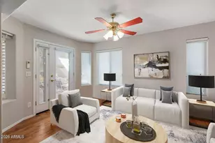 3022 N 148th Ave, Goodyear, AZ 85395 - Photo 22