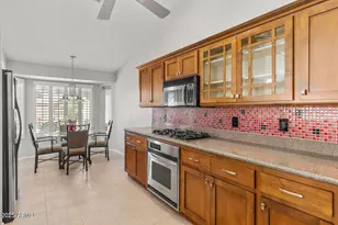 3022 N 148th Ave, Goodyear, AZ 85395 - Photo 10