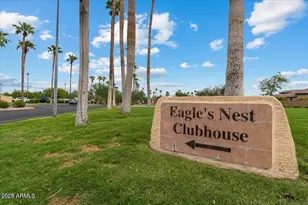 3022 N 148th Ave, Goodyear, AZ 85395 - Photo 36
