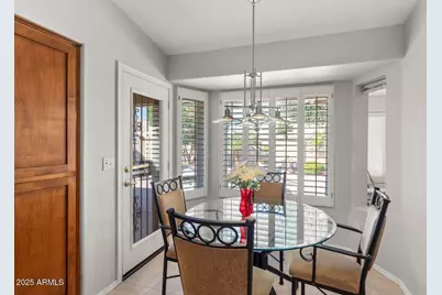 3022 N 148th Avenue, Goodyear, AZ 85395 - Photo 10