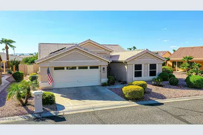 3022 N 148th Avenue, Goodyear, AZ 85395 - Photo 2