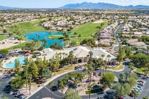 3022 N 148th Ave, Goodyear, AZ 85395 - Photo 38