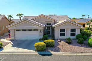 3022 N 148th Ave, Goodyear, AZ 85395 - Photo 38