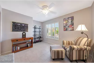 3022 N 148th Avenue, Goodyear, AZ 85395 - Photo 12