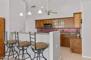 3022 N 148th Ave, Goodyear, AZ 85395 - Photo 8