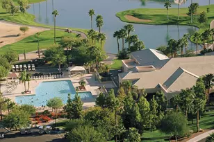 3022 N 148th Ave, Goodyear, AZ 85395 - Photo 50