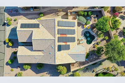 3022 N 148th Avenue, Goodyear, AZ 85395 - Photo 40