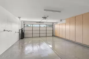 3022 N 148th Ave, Goodyear, AZ 85395 - Photo 32