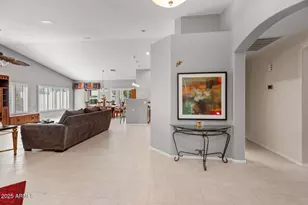 3022 N 148th Ave, Goodyear, AZ 85395 - Photo 4